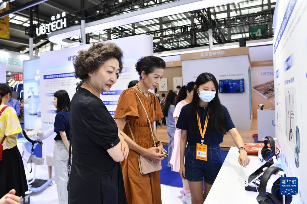 波克捕鱼vivo专区下载