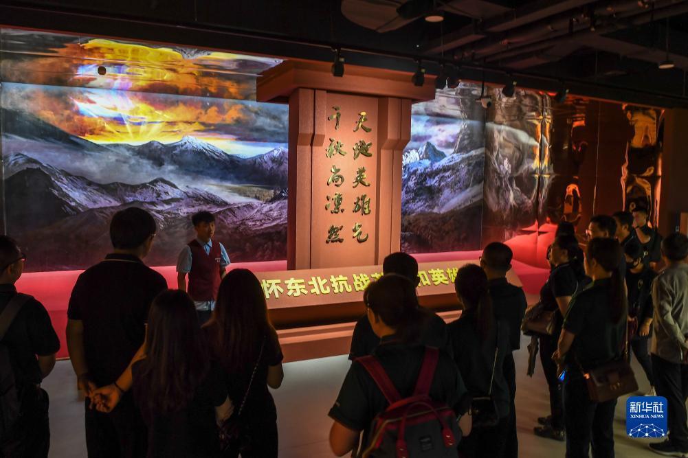 奥门新浦京